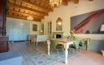 Albergo Diffuso Aquae Sinis