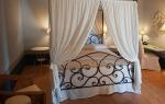 Albergo Diffuso Aquae Sinis