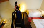 Albergo Diffuso Aquae Sinis