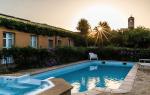 Albergo Diffuso Aquae Sinis