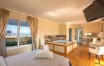 Albergo Diffuso Aquae Sinis