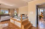 Albergo Diffuso Aquae Sinis