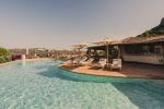 Aethos Sardinia Aethos Sardinia