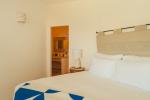 Aethos Sardinia Aethos Sardinia