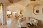 Aethos Sardinia Aethos Sardinia