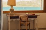 Aethos Sardinia Aethos Sardinia