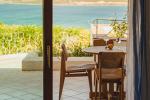 Aethos Sardinia Aethos Sardinia