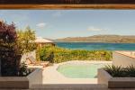 Aethos Sardinia Aethos Sardinia