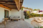 Aethos Sardinia Aethos Sardinia