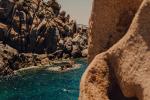 Aethos Sardinia Aethos Sardinia
