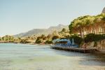 Aethos Sardinia Aethos Sardinia