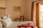 Aethos Sardinia Aethos Sardinia
