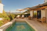 Aethos Sardinia Aethos Sardinia