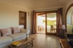 Aethos Sardinia Aethos Sardinia