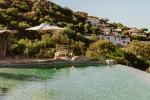 Aethos Sardinia Aethos Sardinia
