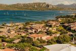 Aethos Sardinia Aethos Sardinia