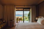 Aethos Sardinia Aethos Sardinia
