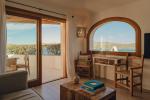 Aethos Sardinia Aethos Sardinia