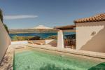 Aethos Sardinia Aethos Sardinia