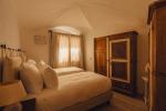 Aethos Sardinia Aethos Sardinia