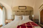 Aethos Sardinia Aethos Sardinia