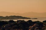 Aethos Sardinia Aethos Sardinia