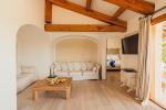 Aethos Sardinia Aethos Sardinia