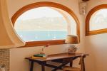 Aethos Sardinia Aethos Sardinia