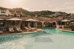 Aethos Sardinia Aethos Sardinia