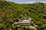 Aethos Sardinia Aethos Sardinia