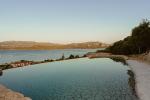 Aethos Sardinia Aethos Sardinia