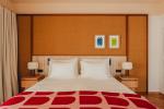 Aethos Sardinia Aethos Sardinia