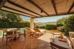 Aethos Sardinia Aethos Sardinia