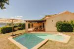 Aethos Sardinia Aethos Sardinia