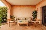 Aethos Sardinia Aethos Sardinia