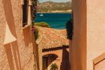 Aethos Sardinia Aethos Sardinia