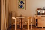 Aethos Sardinia Aethos Sardinia