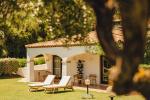 Aethos Sardinia Aethos Sardinia