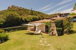 Aethos Sardinia Aethos Sardinia