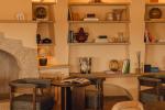 Aethos Sardinia Aethos Sardinia