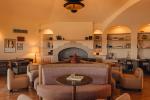 Aethos Sardinia Aethos Sardinia