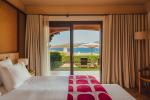 Aethos Sardinia Aethos Sardinia