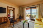 Aethos Sardinia Aethos Sardinia