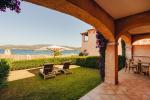 Aethos Sardinia Aethos Sardinia
