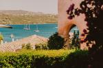 Aethos Sardinia Aethos Sardinia
