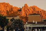 Aethos Sardinia Aethos Sardinia