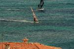 Aethos Sardinia Aethos Sardinia