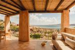 Aethos Sardinia Aethos Sardinia