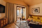 Aethos Sardinia Aethos Sardinia