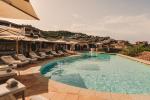Aethos Sardinia Aethos Sardinia